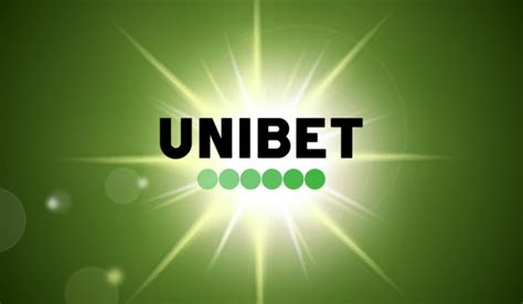 Unibet casino Paraguay
